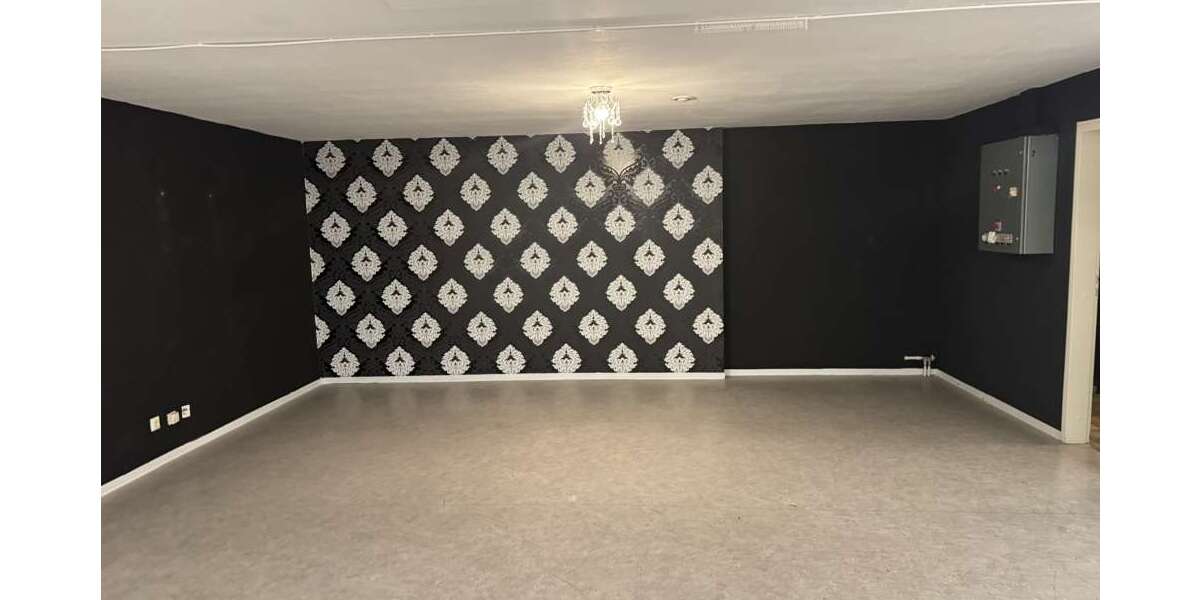 Gewerbeobjekt Karlsruhe - 1.227&euro; | Angebot:25390524