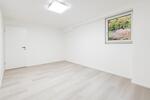 Etagenwohnung Bietigheim - 3 Zimmer, 80 m&sup2;, 295.000&euro; | Angebot:25638072