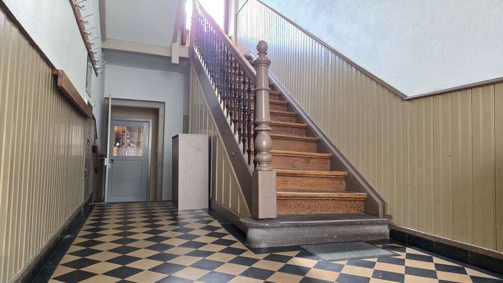 Einfamilienhaus Pfinztal-Söllingen Söllingen - 9 Zimmer, 261 m&sup2;, 525.000&euro; | Angebot:26827786