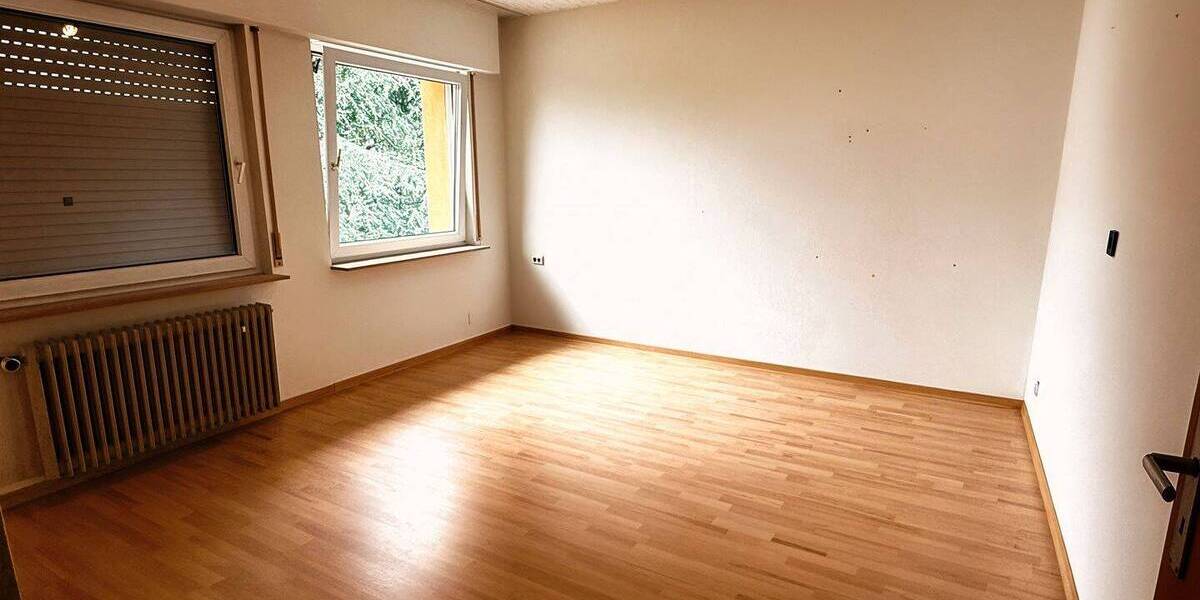 Gewerbeobjekt Pforzheim Südweststadt - 5 Zimmer, 230 m&sup2;, 395.000&euro; | Angebot:19366706