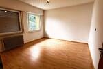 Gewerbeobjekt Pforzheim Südweststadt - 5 Zimmer, 230 m&sup2;, 395.000&euro; | Angebot:19366706