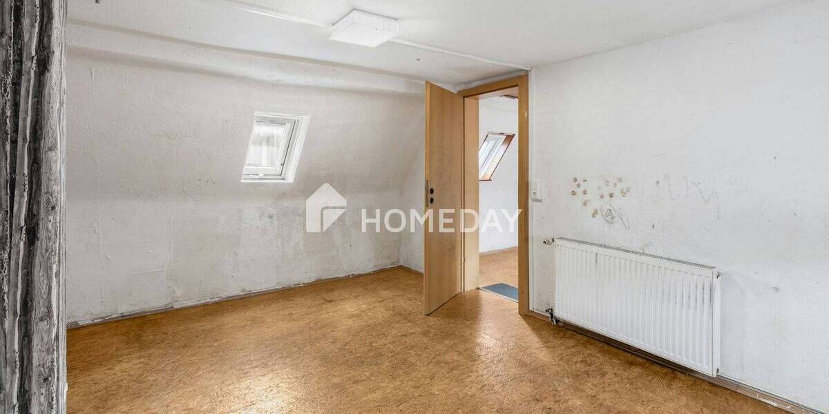 Einfamilienhaus Graben-Neudorf Neudorf - 4 Zimmer, 160 m&sup2;, 399.000&euro; | Angebot:25927681