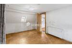 Einfamilienhaus Graben-Neudorf Neudorf - 4 Zimmer, 160 m&sup2;, 399.000&euro; | Angebot:25927681
