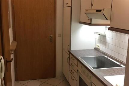 1 Zimmer Wohnung 1 zimmer