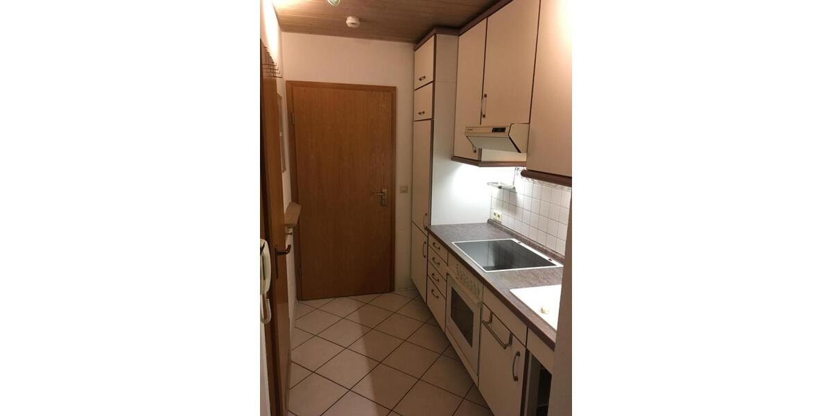 1 Zimmer Wohnung 1 zimmer