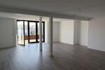 Etagenwohnung Germersheim - 4 Zimmer, 174 m&sup2;, 1.400&euro; | Angebot:25883454