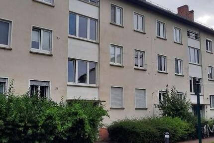 Wohnung Karlsruhe Rüppurr - 1 Zimmer, 41 m&sup2;, 159.500&euro; | Angebot:27548613