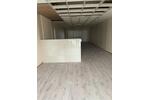 Gewerbeobjekt Rastatt - 2.180&euro; | Angebot:24545532