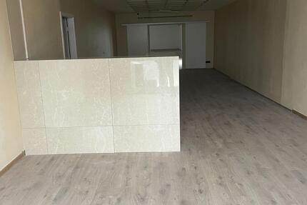 Gewerbeobjekt Rastatt - 2.250&euro; | Angebot:24545532