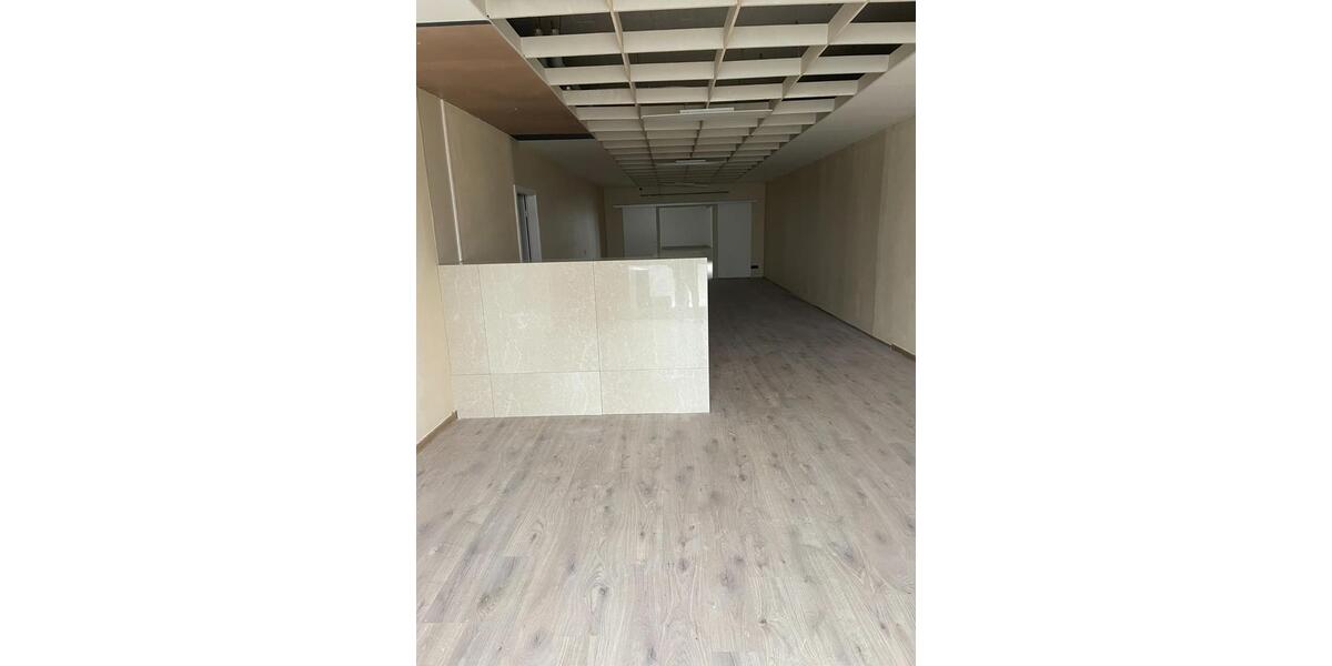 Gewerbeobjekt Rastatt - 2.250&euro; | Angebot:24545532