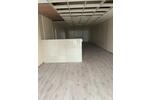 Gewerbeobjekt Rastatt - 2.250&euro; | Angebot:24545532