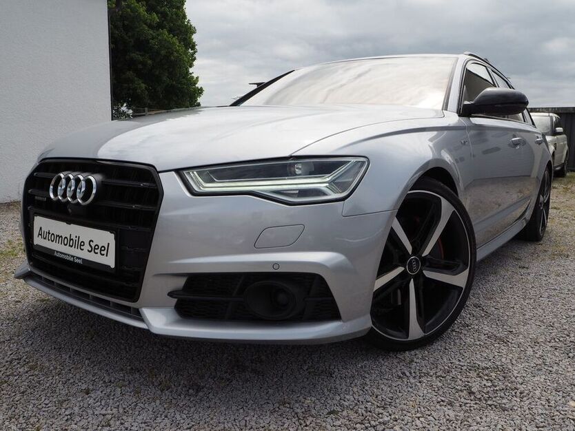 A6
