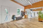 Gewerbeobjekt Remchingen Singen - 1.200.000&euro; | Angebot:26320631