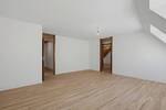 Etagenwohnung Ettlingen - 3 Zimmer, 75 m&sup2;, 279.000&euro; | Angebot:26450097