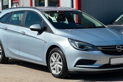 Opel Astra 145.000 km 8.995 &euro; Bruchsal-Helmsheim 76646