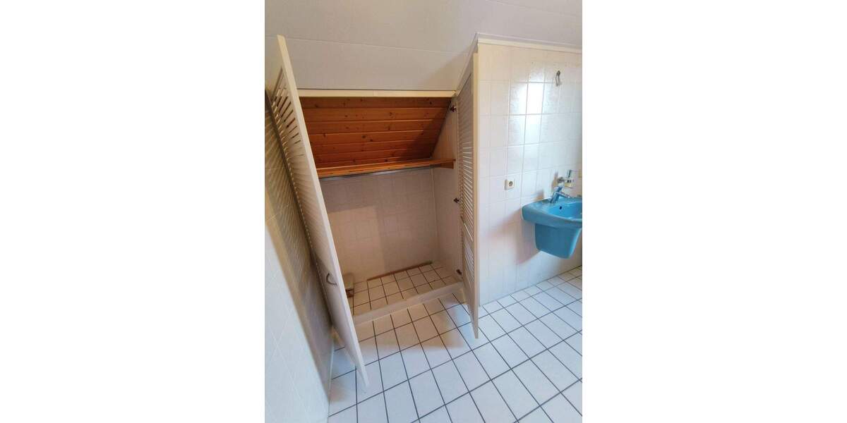 Einfamilienhaus Ettlingen Ettlingenweier - 5 Zimmer, 142 m&sup2;, 820.000&euro; | Angebot:25771493