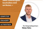 GRUNDSTÜCK: Grundstück in 2. Reihe inkl. Scheune zu veräußern