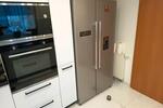 Etagenwohnung Pforzheim Nordstadt - 4 Zimmer, 110 m&sup2;, 359.000&euro; | Angebot:27166097