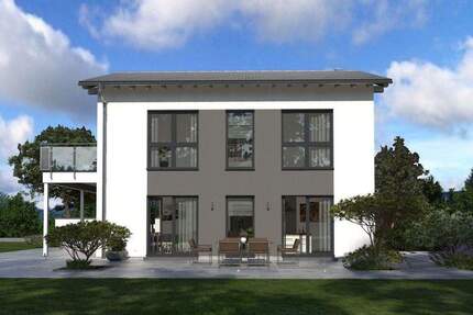 Haus LD-Arzheim Arzheim - 4 Zimmer, 154 m&sup2;, 607.900&euro; | Angebot:25687357