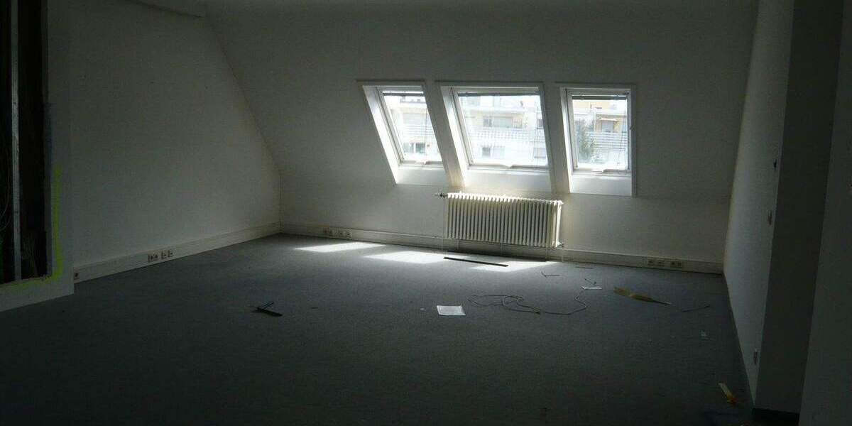 Gewerbeobjekt Karlsruhe Innenstadt-West - 3.000.000&euro; | Angebot:25747606