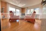 Einfamilienhaus Durmersheim - 6 Zimmer, 181 m&sup2;, 569.000&euro; | Angebot:26797258