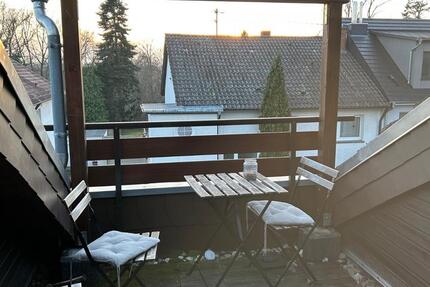 Wohnung Karlsruhe Neureut - 1 Zimmer, 110 m&sup2;, 410&euro; | Angebot:24847235