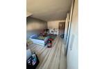 Dachgeschoßwohnung Straubenhardt - 3 Zimmer, 66 m&sup2;, 195.000&euro; | Angebot:26983742