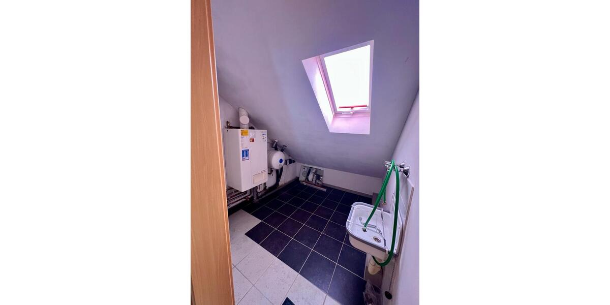 Doppelhaushälfte Karlsdorf-Neuthard Neuthard - 4 Zimmer, 106 m&sup2;, 489.000&euro; | Angebot:26679286