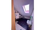 Doppelhaushälfte Karlsdorf-Neuthard Neuthard - 4 Zimmer, 106 m&sup2;, 489.000&euro; | Angebot:26679286