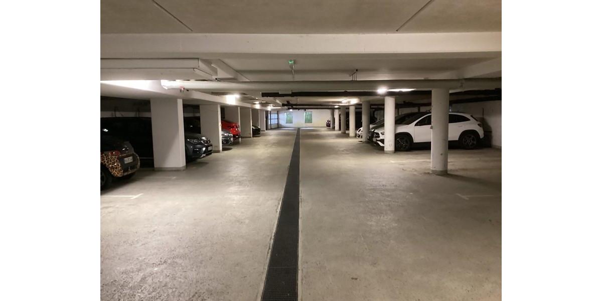 Garagen / Stellplätze Karlsruhe Daxlanden - 64&euro; | Angebot:24330056