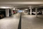Garagen / Stellplätze Karlsruhe Daxlanden - 64&euro; | Angebot:24330056