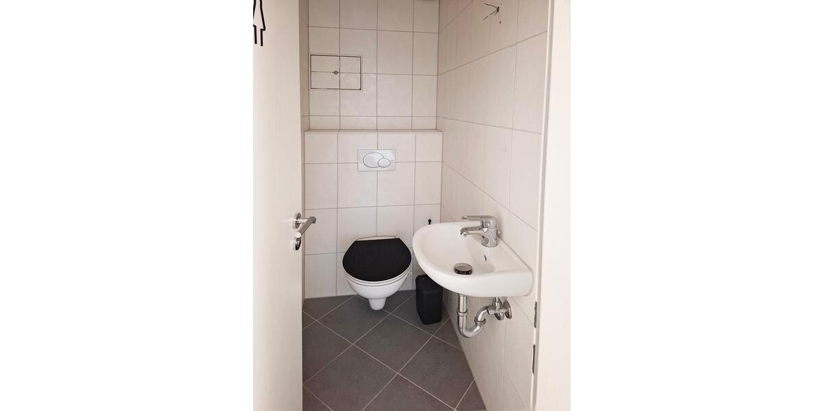 Etagenwohnung Eggenstein-Leopoldshafen Leopoldshafen - 3 Zimmer, 77 m&sup2;, 280.000&euro; | Angebot:27024135