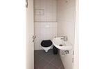 Etagenwohnung Eggenstein-Leopoldshafen Leopoldshafen - 3 Zimmer, 77 m&sup2;, 280.000&euro; | Angebot:27024135