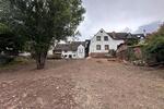 Einfamilienhaus Malsch - 389.000&euro; | Angebot:27155427