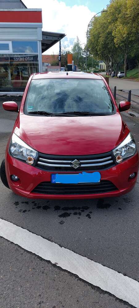 Celerio
