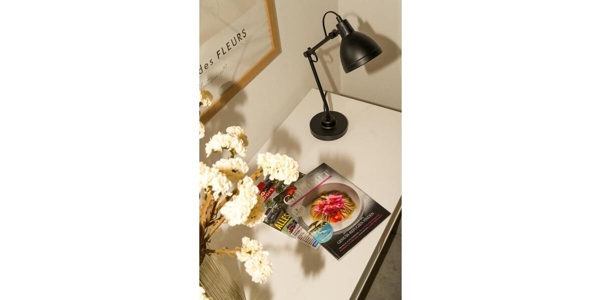 NEU!!Möbliertes Apartment mit Einbauküche in Karlsruhe-Durlach – ALL-IN-Miete 1 zimmer