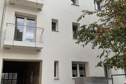 Wohnung Baden Baden - 4 Zimmer, 122 m&sup2;, 1.350&euro; | Angebot:24812449