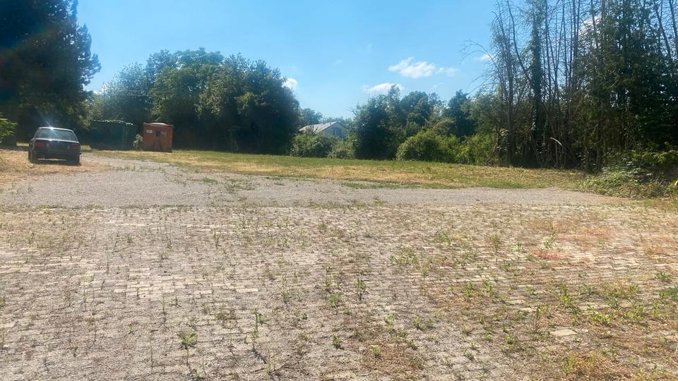 Gewerbeobjekt Bretten - 1.450&euro; | Angebot:25305480