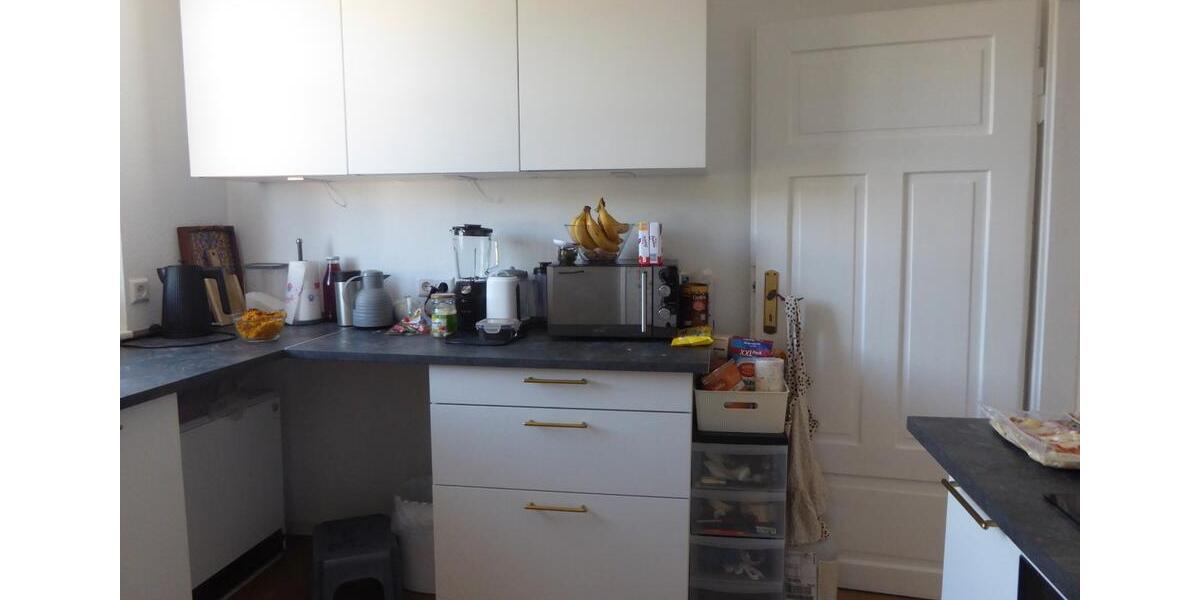 Etagenwohnung Gernsbach - 5 Zimmer, 145 m&sup2;, 1.250&euro; | Angebot:26137203