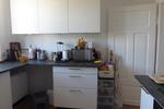 Etagenwohnung Gernsbach - 5 Zimmer, 145 m&sup2;, 1.250&euro; | Angebot:26137203