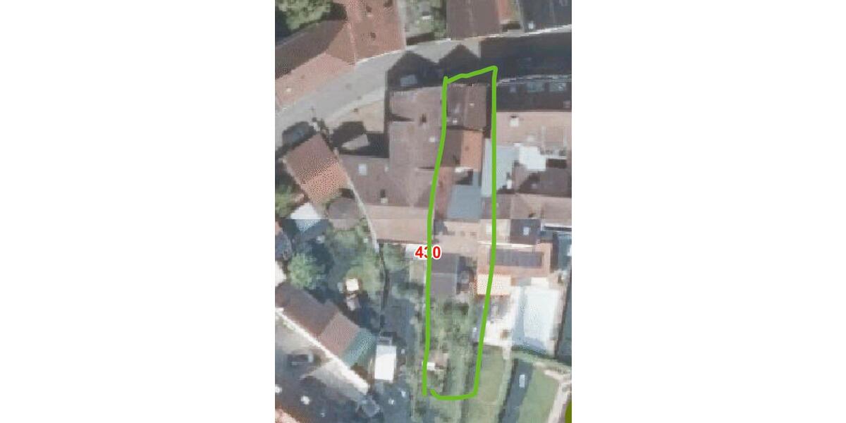 Privat Haus zu verkaufen 4 zimmer