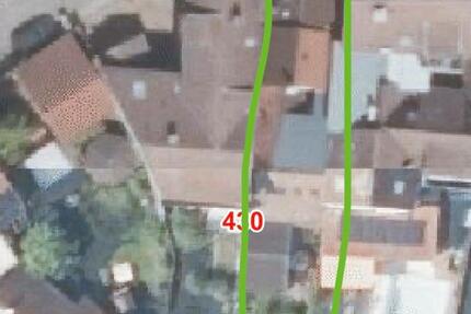 Privat Haus zu verkaufen zimmer