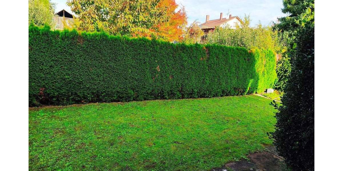 Mehrfamilienhaus, Wohnhaus Remchingen Wilferdingen - 4 Zimmer, 107 m&sup2;, 850&euro; | Angebot:25748636