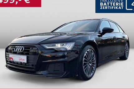 Audi A6 60.990 km 38.990 &euro; Pforzheim 75179
