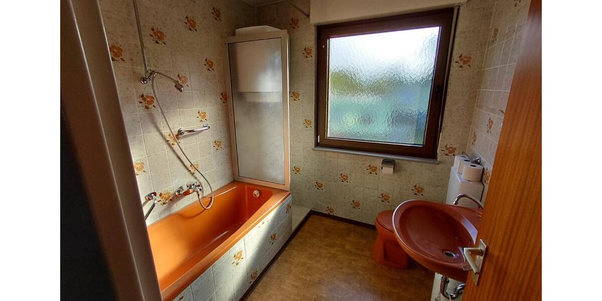 Familienfreundliches Reihenmittelhaus von privat zu verkaufen 4 zimmer