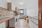 Etagenwohnung Karlsruhe Neureut - 3 Zimmer, 82 m&sup2;, 265.000&euro; | Angebot:26161202