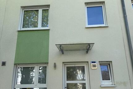 Haus Baden-Baden Balg - 4 Zimmer, 140 m&sup2;, 550.000&euro; | Angebot:26089641