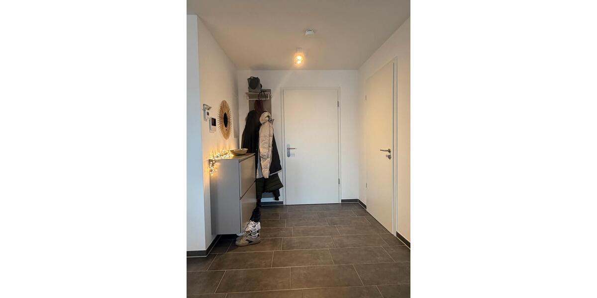 Etagenwohnung Pfinztal - 3 Zimmer, 80 m&sup2;, 399.000&euro; | Angebot:24245953