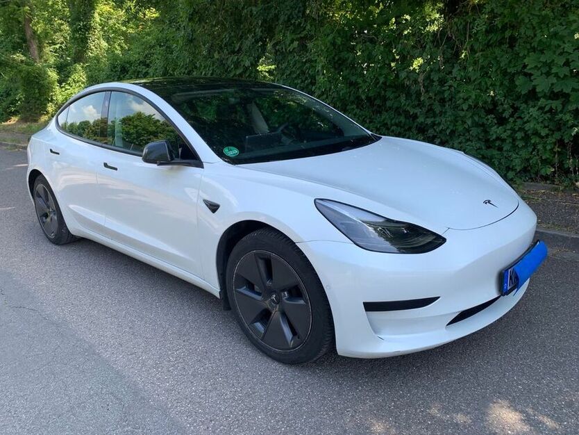 Model 3