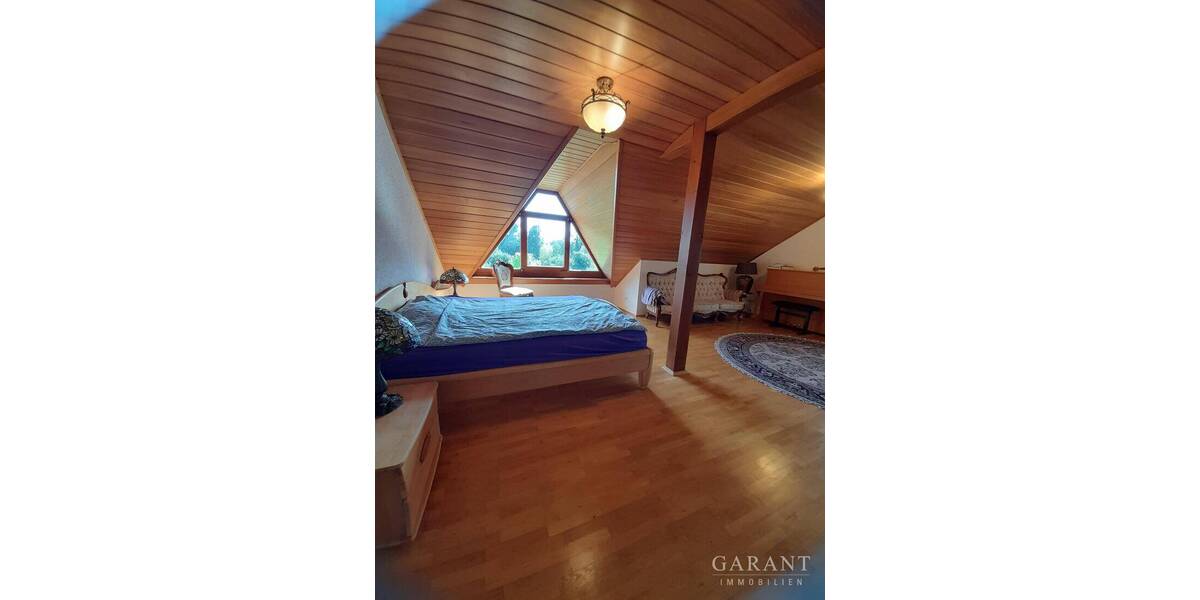 Einfamilienhaus Billigheim-Ingenheim Billigheim - 7 Zimmer, 188 m&sup2;, 1.300.000&euro; | Angebot:25747475